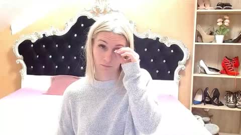 brandyweed online show from 03-01-26, 06:04