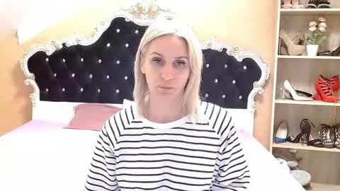 brandyweed online show from 03-02-26, 07:09