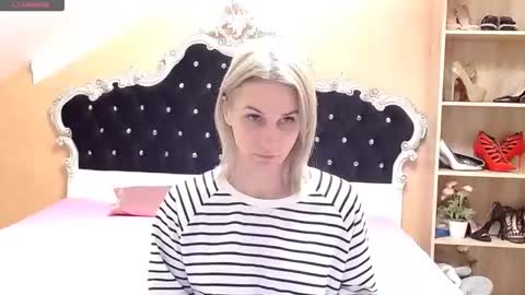 brandyweed online show from 04-13-26, 06:41