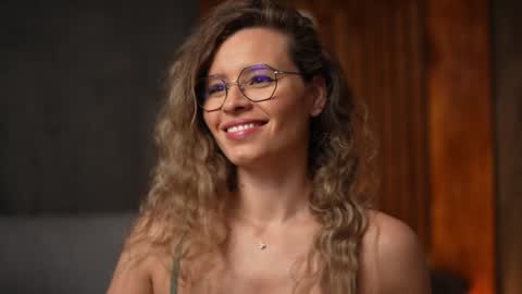 Alex online show from 12-07-24, 04:53