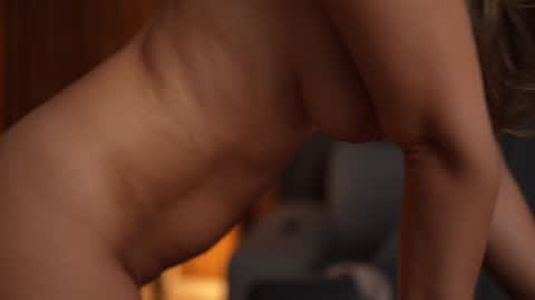 Alex online show from 12-17-24, 08:12