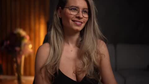 Alex online show from 03-04-25, 04:49