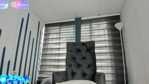 Snapshot of branfonhot chatting on 12-29-24, 02:10 Instagram twitter BRAN LOPEZ online show from 12-29-24, 02:10