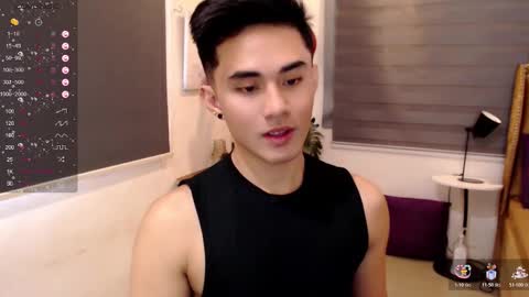 branlior online show from 03-05-26, 06:42