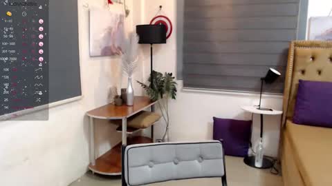 branlior online show from 03-07-26, 08:00