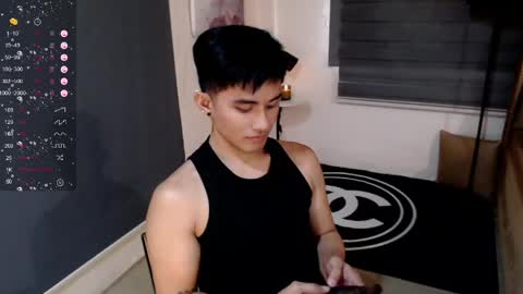 Snapshot of branlior chatting on 05-06-26, 03:35 branlior online show from 05-06-26, 03:35