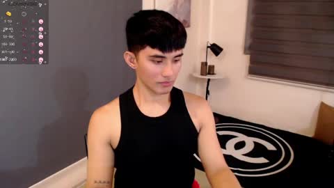 Snapshot of branlior chatting on 05-12-26, 07:27 branlior online show from 05-12-26, 07:27