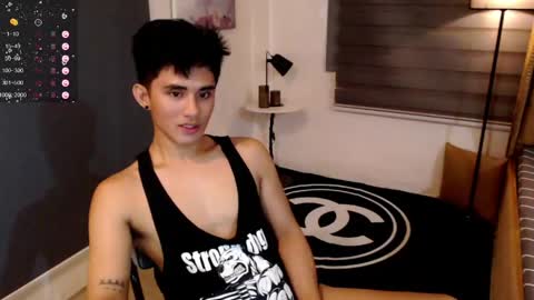 Snapshot of branlior chatting on 05-13-26, 03:37 branlior online show from 05-13-26, 03:37