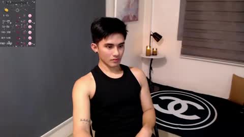 Snapshot of branlior chatting on 05-14-26, 04:30 branlior online show from 05-14-26, 04:30