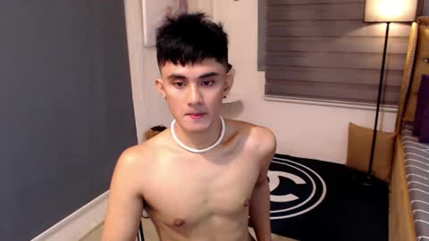 Snapshot of branlior chatting on 05-21-26, 02:51 branlior online show from 05-21-26, 02:51