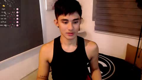 Snapshot of branlior chatting on 06-03-26, 05:54 branlior online show from 06-03-26, 05:54