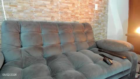 branmonter_xxx_big online show from 03-21-26, 03:48