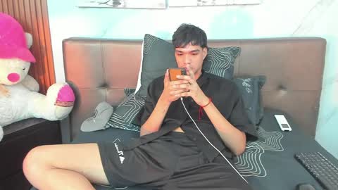 branmonter_xxx_big online show from 03-25-26, 02:23