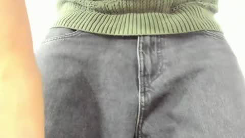 branmonter_xxx_big online show from 04-05-26, 12:57