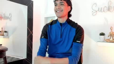 branmonter_xxx_big online show from 04-11-26, 05:12