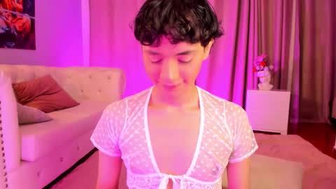   online show from 11-19-25, 09:15