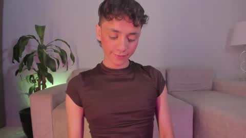   online show from 07-29-26, 09:13