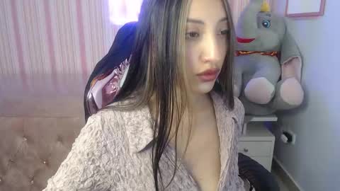 Snapshot of branndy_ch chatting on 09-30-25, 04:12 Brandy Gomez online show from 09-30-25, 04:12