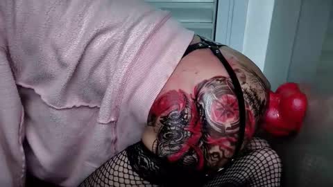 deepxx33 online show from 02-13-26, 08:38