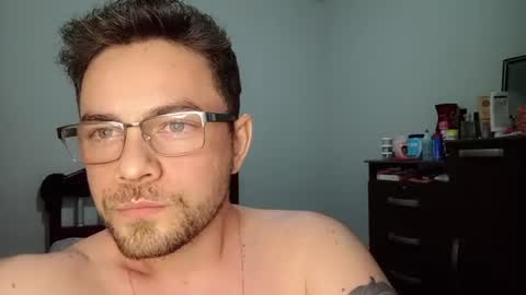 branquinhohot19 online show from 06-16-26, 01:08