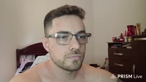 branquinhohot19 online show from 07-10-26, 03:36