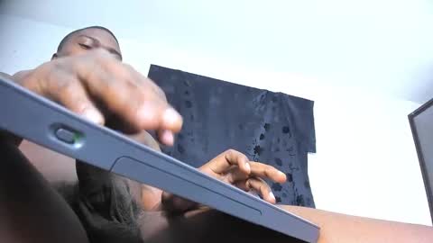 Snapshot of brant_garcia chatting on 12-20-24, 02:08 Brant Garcia online show from 12-20-24, 02:08