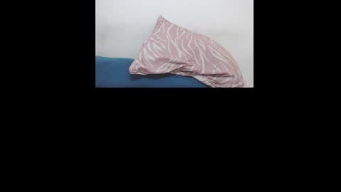 Snapshot of brant_garcia chatting on 01-17-26, 05:56 Brant Garcia online show from 01-17-26, 05:56