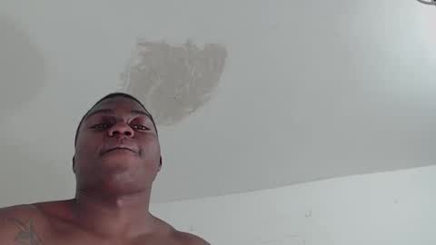 Snapshot of brant_garcia chatting on 02-16-26, 03:30 Brant Garcia online show from 02-16-26, 03:30