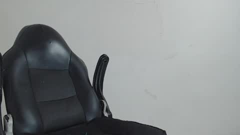 Snapshot of brant_garcia chatting on 03-07-26, 05:32 Brant Garcia online show from 03-07-26, 05:32