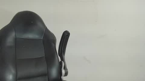 Snapshot of brant_garcia chatting on 04-18-26, 05:50 Brant Garcia online show from 04-18-26, 05:50