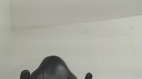 Snapshot of brant_garcia chatting on 04-18-26, 07:07 Brant Garcia online show from 04-18-26, 07:07