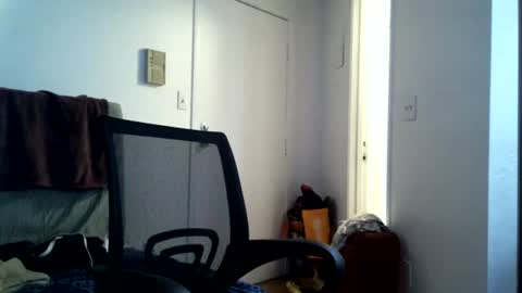 Kiran online show from 07-05-26, 05:58