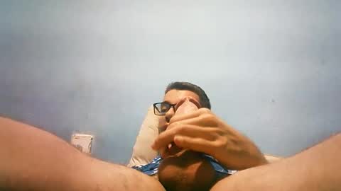 PutoBR online show from 11-30-25, 04:49