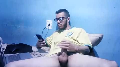 PutoBR online show from 05-02-26, 01:54