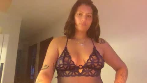 Snapshot of brasileira0707 chatting on 05-18-26, 08:14 brasileira0707 online show from 05-18-26, 08:14