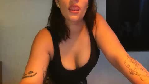 Snapshot of brasileira0707 chatting on 06-06-26, 11:42 brasileira0707 online show from 06-06-26, 11:42