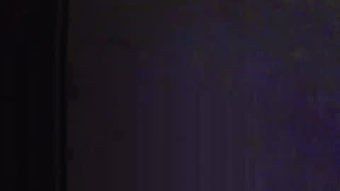 Snapshot of brasilianonca chatting on 11-16-25, 11:54 brasilianonca online show from 11-16-25, 11:54