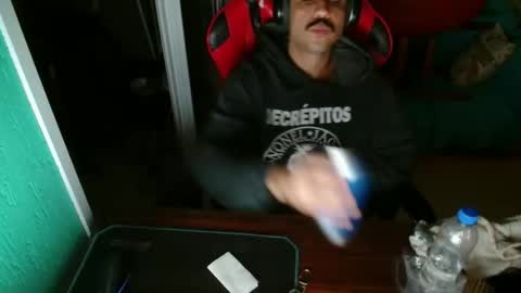 Snapshot of brasilianonca chatting on 03-01-26, 11:40 brasilianonca online show from 03-01-26, 11:40