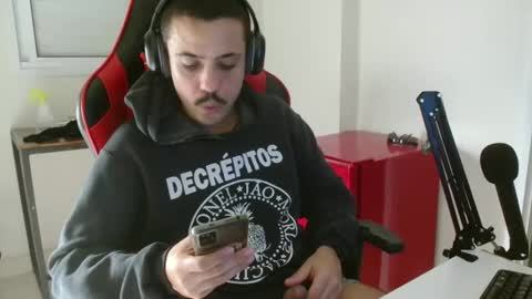 Snapshot of brasilianonca chatting on 04-03-26, 02:20 brasilianonca online show from 04-03-26, 02:20