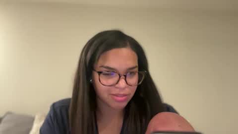bratafterhours online show from 03-27-26, 01:33