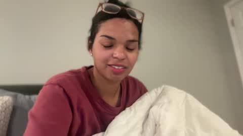 bratafterhours online show from 05-21-26, 03:41