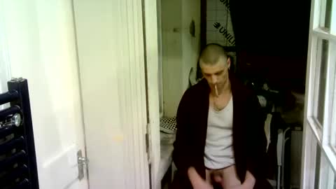 Snapshot of bratdownunder chatting on 11-16-25, 02:28 Bratdownunder online show from 11-16-25, 02:28