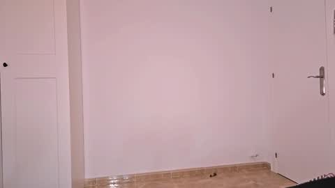 Annie online show from 01-23-25, 06:56