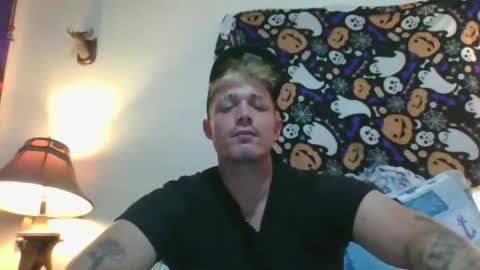 brat online show from 06-14-26, 03:41