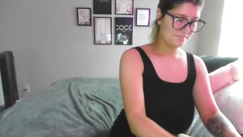 BrattyBarbieBabe online show from 06-24-26, 06:40