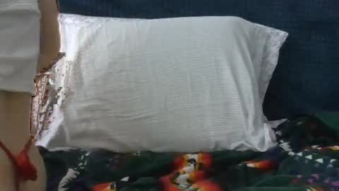 Bratty Bonnie online show from 08-01-26, 07:57