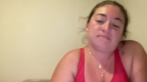 brattylittlelion online show from 05-12-26, 12:41