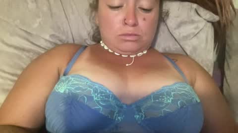 brattylittlelion online show from 06-27-26, 10:26