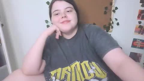 Emma online show from 09-12-25, 06:41