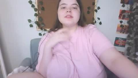 Emma online show from 10-11-25, 06:39